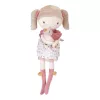 Little Dutch Anna baba - 35 cm