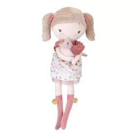 Little Dutch Anna baba - 35 cm