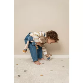 Little Dutch Jim baba - 10 cm