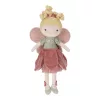 Little Dutch Mila tündér baba 35 cm