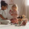 Little Dutch Mila tündér baba 35 cm