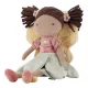 Little Dutch Evi tündér baba 35 cm, 0–2 év, Többszínű