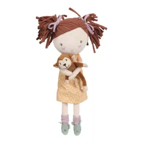 Little Dutch Sophia baba - 35 cm, 0–2 év, Többszínű