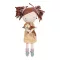 Little Dutch Sophia baba - 35 cm, 0–2 év, Többszínű