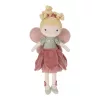 Little Dutch Mila tündér baba 35 cm, 0–2 év, Többszínű