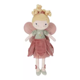 Little Dutch Mila tündér baba 35 cm, 0–2 év, Többszínű