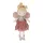 Little Dutch Mila tündér baba 35 cm, 0–2 év, Többszínű