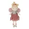 Little Dutch Mila tündér baba 35 cm, 0–2 év, Többszínű