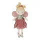 Little Dutch Mila tündér baba 35 cm, 0–2 év, Többszínű