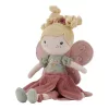 Little Dutch Mila tündér baba 35 cm, 0–2 év, Többszínű