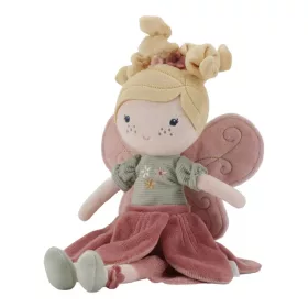 Little Dutch Mila tündér baba 35 cm, 0–2 év, Többszínű