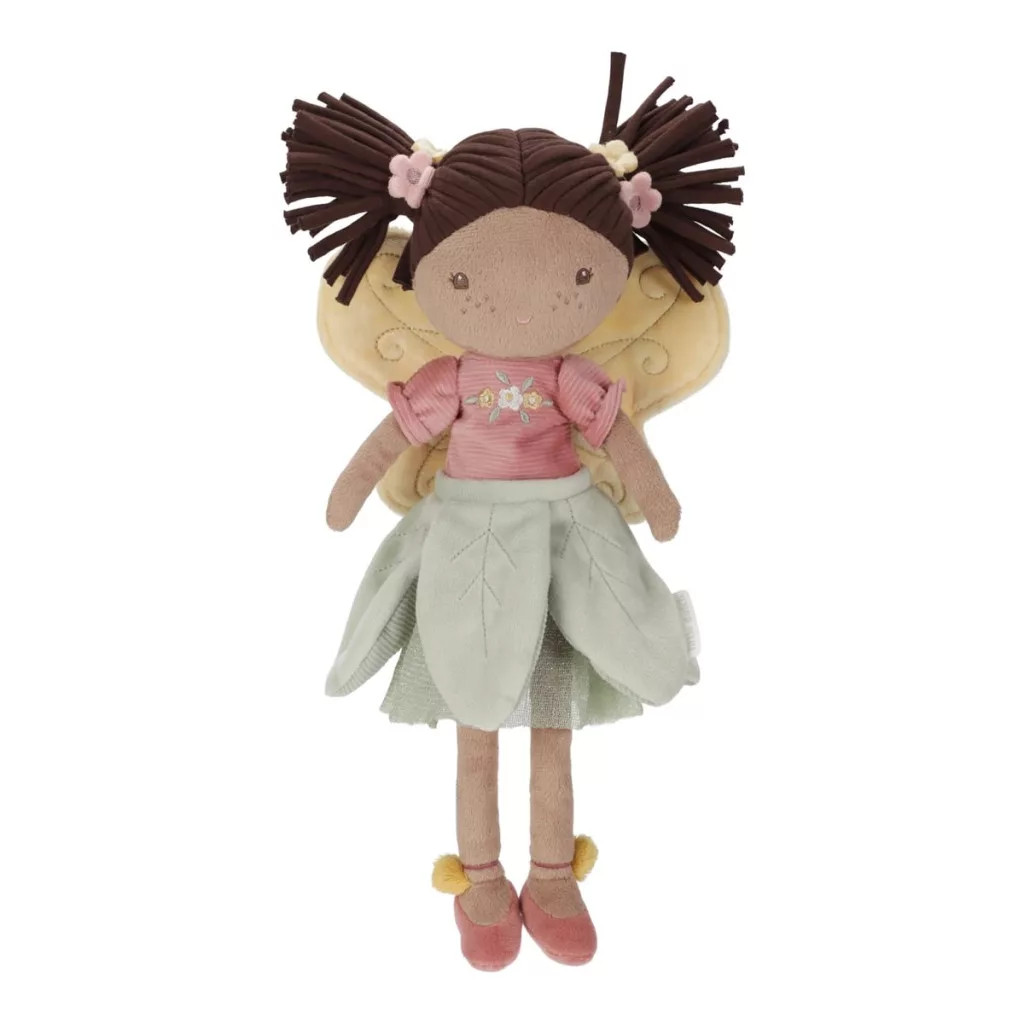 Little Dutch Evi tündér baba 35 cm – fő nézet
