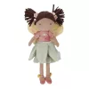 Little Dutch Evi tündér baba 35 cm, 0–2 év, Többszínű