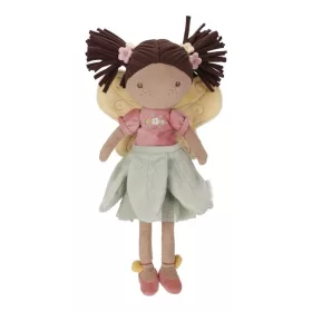 Little Dutch Evi tündér baba 35 cm, 0–2 év, Többszínű