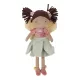 Little Dutch Evi tündér baba 35 cm, 0–2 év, Többszínű