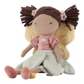 Little Dutch Evi tündér baba 35 cm, 0–2 év, Többszínű
