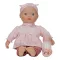 Little Dutch Lily játékbaba, 0–2 év, Többszínű