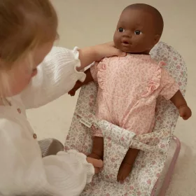   Little Dutch játék pihenőszék – Fairy Garden kollekció