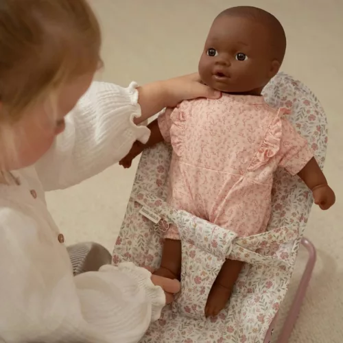 Little Dutch játék pihenőszék – Fairy Garden kollekció