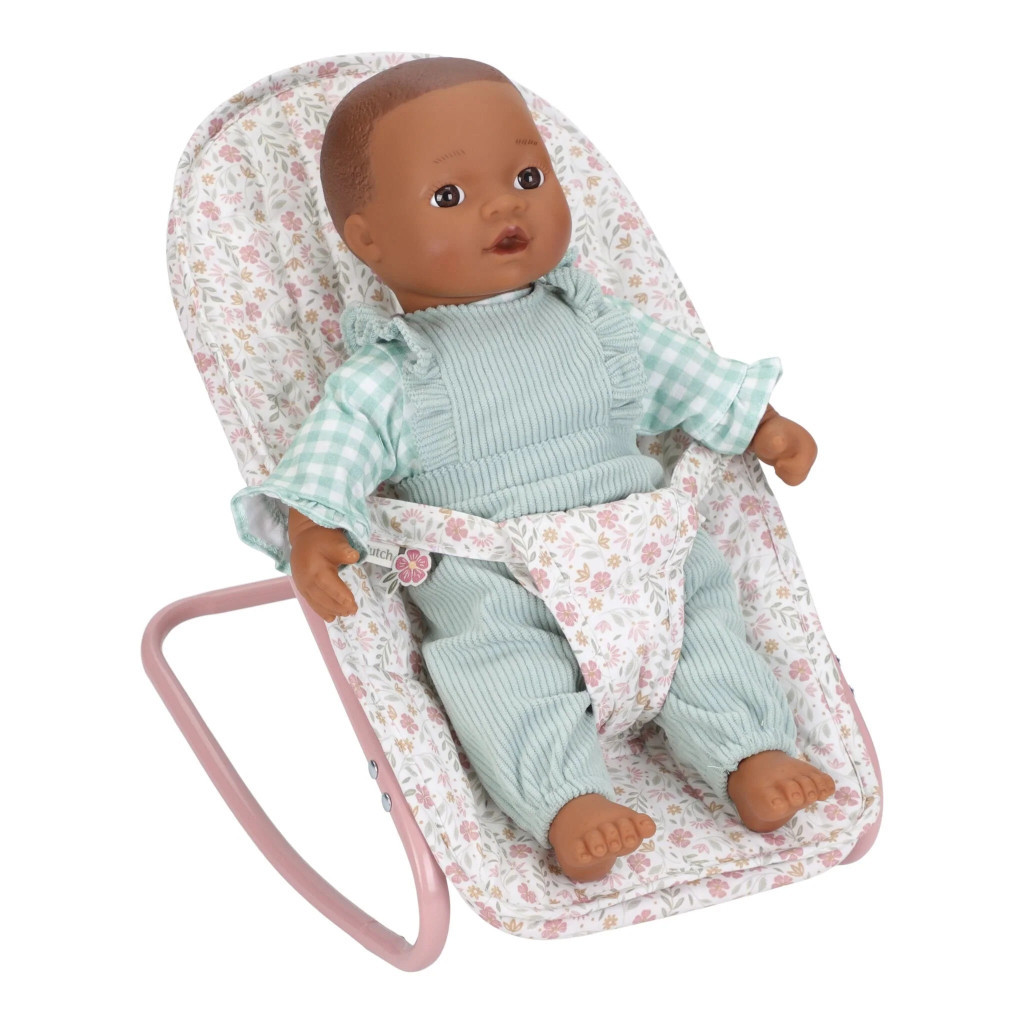 Little Dutch játék pihenőszék – Fairy Garden kollekció – alternatív kép 3