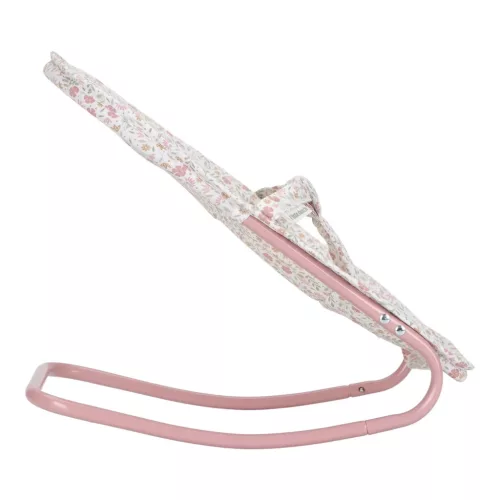 Little Dutch játék pihenőszék – Fairy Garden kollekció