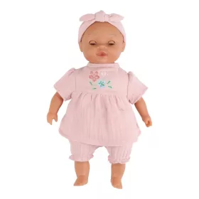 Little Dutch Yara baba