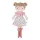 Little Dutch Rosa baba - 35 cm, 0–2 év, Többszínű