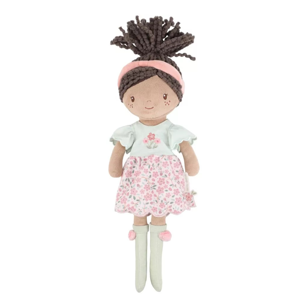 Little Dutch Evi baba - 35 cm – fő nézet