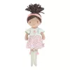 Little Dutch Evi baba - 35 cm, 0–2 év, Többszínű
