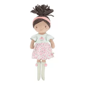 Little Dutch Evi baba - 35 cm, 0–2 év, Többszínű