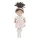 Little Dutch Evi baba - 35 cm, 0–2 év, Többszínű