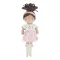 Little Dutch Evi baba - 35 cm, 0–2 év, Többszínű
