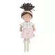Little Dutch Evi baba - 35 cm, 0–2 év, Többszínű