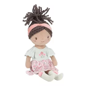 Little Dutch Evi baba - 35 cm, 0–2 év, Többszínű
