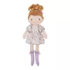 Little Dutch Ava baba - 35 cm, 0–2 év, Többszínű