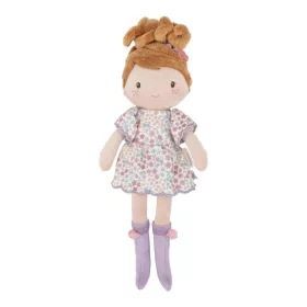 Little Dutch Ava baba - 35 cm, 0–2 év, Többszínű
