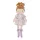 Little Dutch Ava baba - 35 cm, 0–2 év, Többszínű