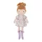 Little Dutch Ava baba - 35 cm, 0–2 év, Többszínű