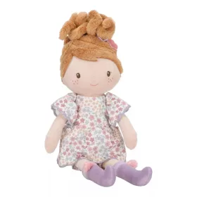 Little Dutch Ava baba - 35 cm, 0–2 év, Többszínű