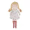 Little Dutch Julia baba - 35 cm, 0–2 év, Többszínű