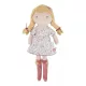 Little Dutch Julia baba - 35 cm, 0–2 év, Többszínű