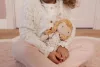 Little Dutch Julia baba - 35 cm, 0–2 év, Többszínű