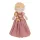 Little Dutch Julia hercegnő baba - 35 cm, 0–2 év, Többszínű