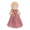 Little Dutch Julia hercegnő baba - 35 cm, 0–2 év, Többszínű