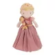 Little Dutch Julia hercegnő baba - 35 cm, 0–2 év, Többszínű