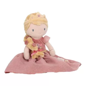 Little Dutch Julia hercegnő baba - 35 cm, 0–2 év, Többszínű