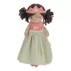 Little Dutch Evi hercegnő baba - 35 cm, 0–2 év, Többszínű