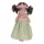 Little Dutch Evi hercegnő baba - 35 cm, 0–2 év, Többszínű