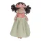 Little Dutch Evi hercegnő baba - 35 cm, 0–2 év, Többszínű