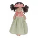 Little Dutch Evi hercegnő baba - 35 cm, 0–2 év, Többszínű